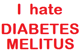 Diabetes melitus pdf