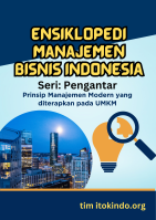 ebook Sistem Informasi Akuntansi Manajemen pdf