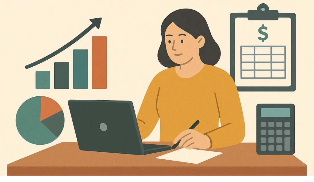 Akuntansi Manajemen pdf