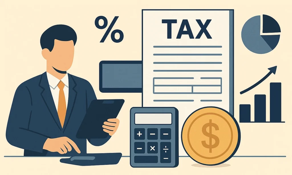 Akuntansi Perpajakan pdf