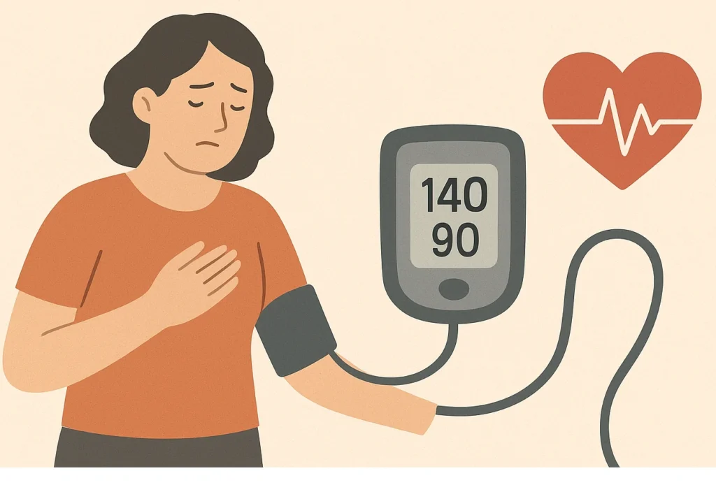 Hipertensi pdf terbaru