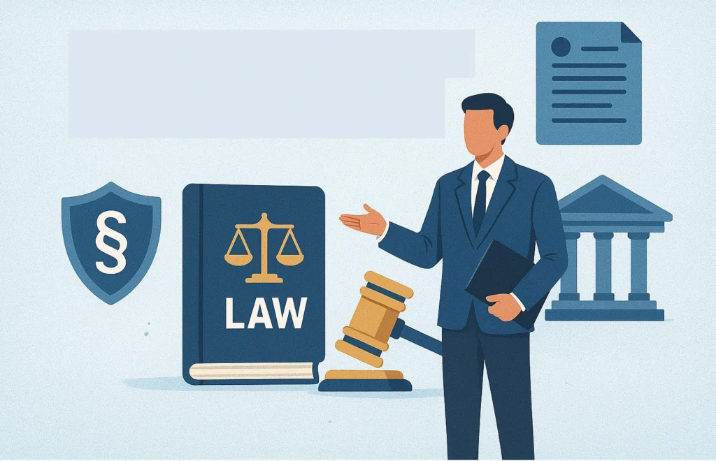 Hukum Perusahaan pdf
